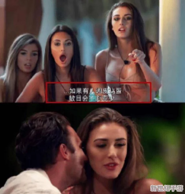 意大利xxxx性hd极品网友推荐这部影片画面精美情节紧凑让人欲罢不能绝对值得一看不容错过的精彩之作