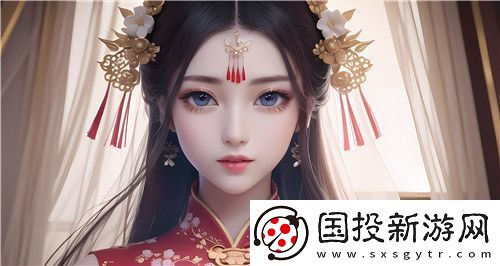 8x8x影库拔插拔插