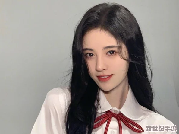 国产美女91呻吟求