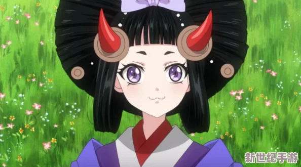 阴阳师翻牌斗技策略