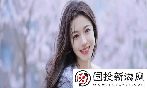 如何分辨“国产精品一二三区”中的高质量内容
