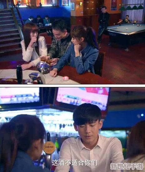 9299yy看片*黄大片在线让我们一起关注健康向上的生活方式