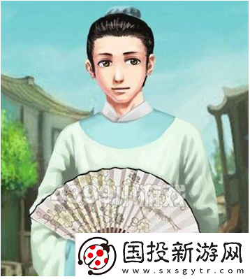 【怪物弱点】皇后成长计划如何嫁给南宫让