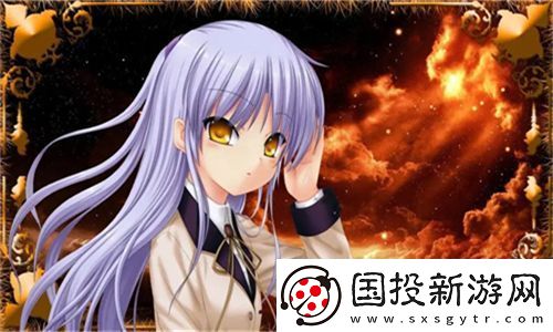 刺激连发！csgo暴躁狂人高清大片的精彩瞬间与玩法解析