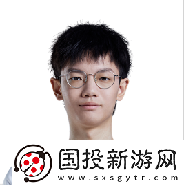 英雄联盟2023WE战队成员有谁