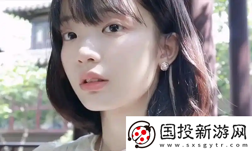 从“爽⋯躁多水⋯快⋯深点快斗”到全狂欢
