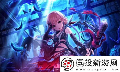 美味难挡