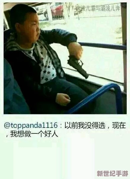 我扒下了麻麻的内裤