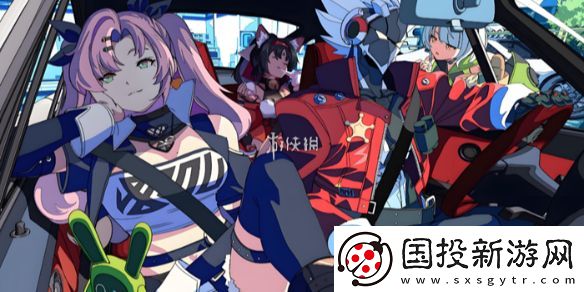绝区零小邦布大战坏以骸第3天战术资质考核06攻略
