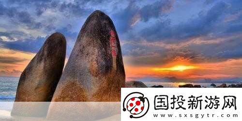 国精产品海角天涯