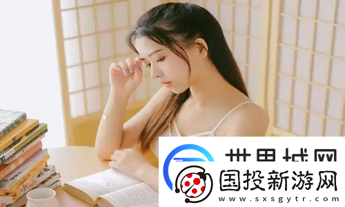 韩国非常大度的电影原声