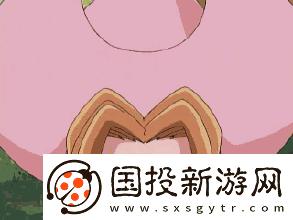 探索“啪奥美动态图”的创意与魅力