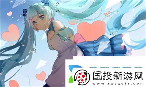 已满十八岁从此进入戴好耳机的音乐世界——粉丝们掀起了一场听觉革命