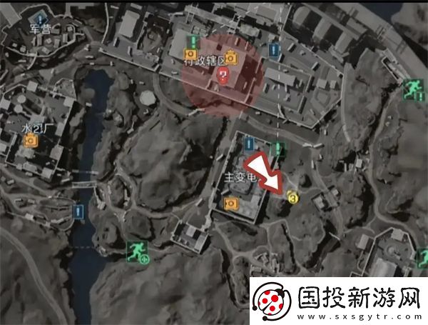 三角洲行动12.10摩斯密码三角洲每日密码