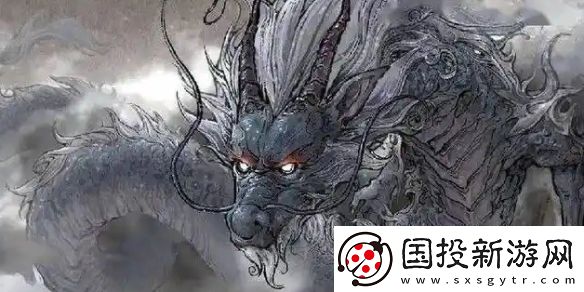 鬼谷八荒酒馆任务怎么过