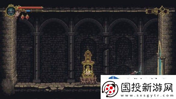 战术板绘制定