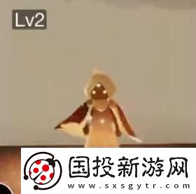 光遇9.7复刻先祖在哪里