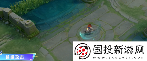 王者荣耀姬小满飞车小橘子特效怎么样