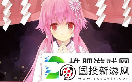 粉嫩呦导航大全