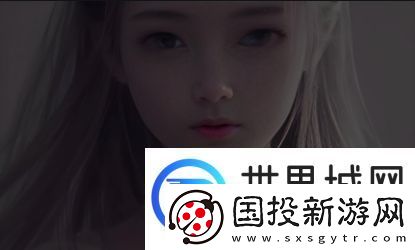 HLW155.CCM黑料是什么