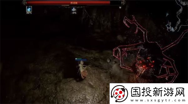 流放之路2险恶之地任务怎么做