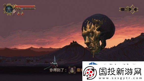 战术板绘制定