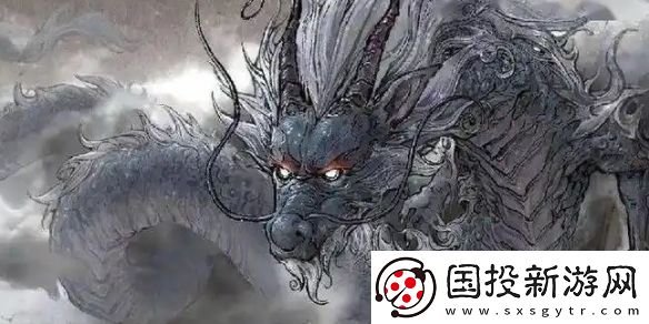 鬼谷八荒鬼哭藤怎么获得