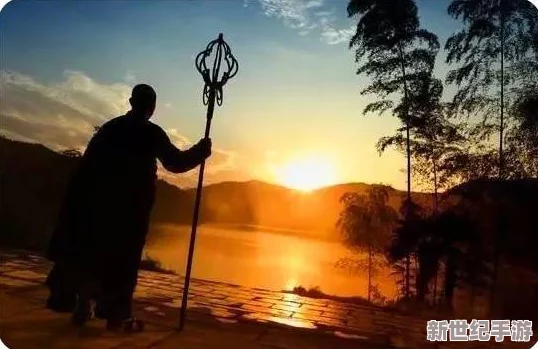 啊我下面被你日出水了