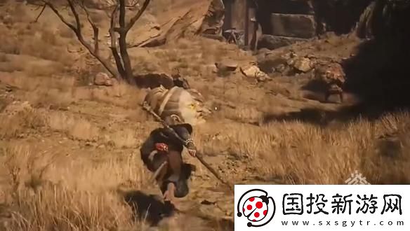 黑神话悟空佛目珠在哪