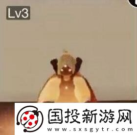 光遇9.7复刻先祖在哪里