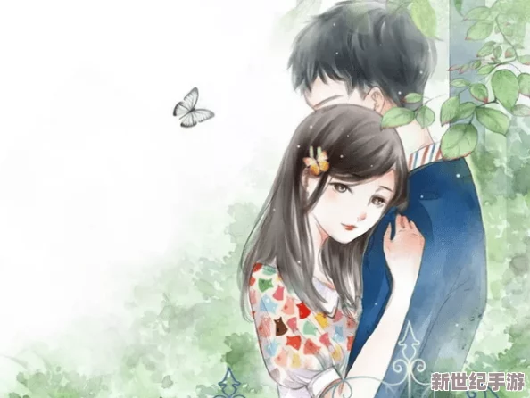 一女n男到处做肉宠文