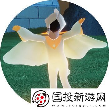 光遇9.7复刻先祖在哪里