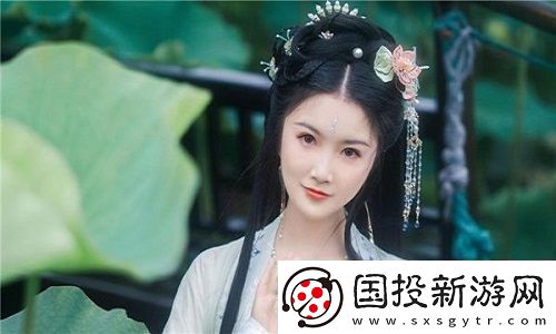 交换做爰2H无删减
