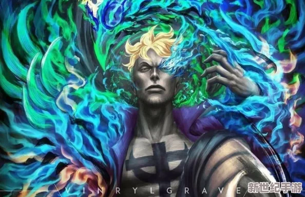 航海王燃烧意志新手必看!全方位速成攻略助你快速成长为顶尖海贼