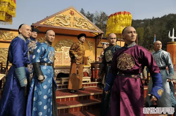 a级毛片古装在线播放