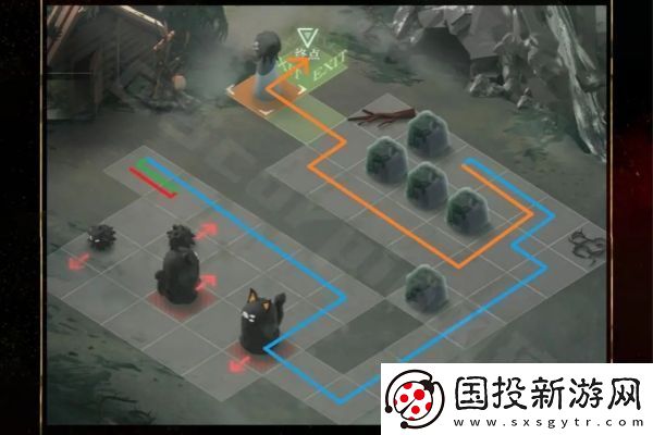 重返未来1999晃铃响于山谷在谦逊中怎么过