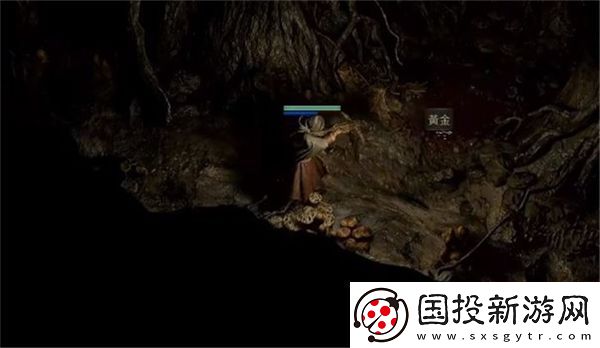流放之路2险恶之地任务怎么做