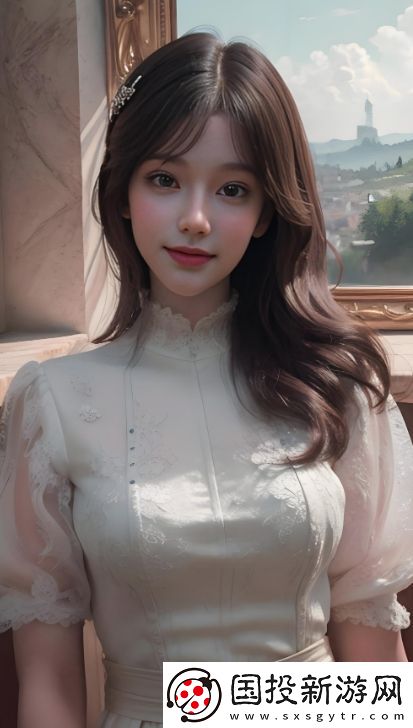 雷电将军安慰模拟器