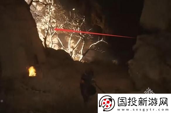 黑神话悟空佛目珠在哪