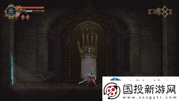 战术板绘制定