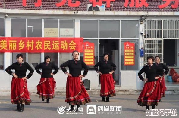 狠狠色噜噜狠狠狠狠2022传递正能量