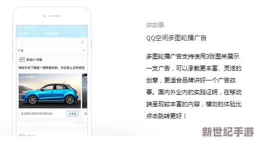 91国在线啪