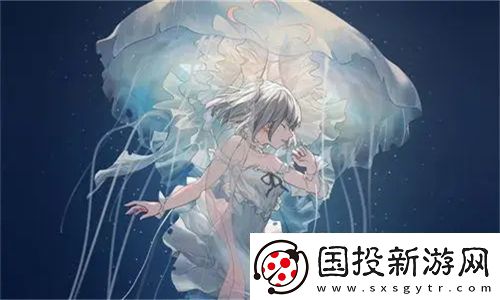 人狗胶配方大全狗狗播放让爱犬更健康快乐提升彼此生活质量