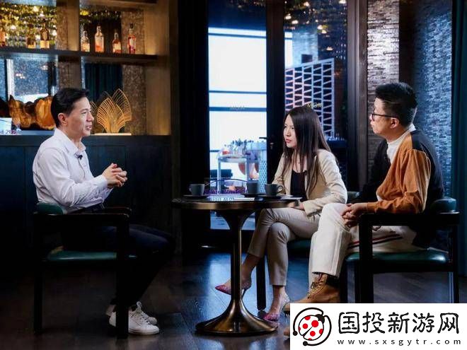 百度大模型战略