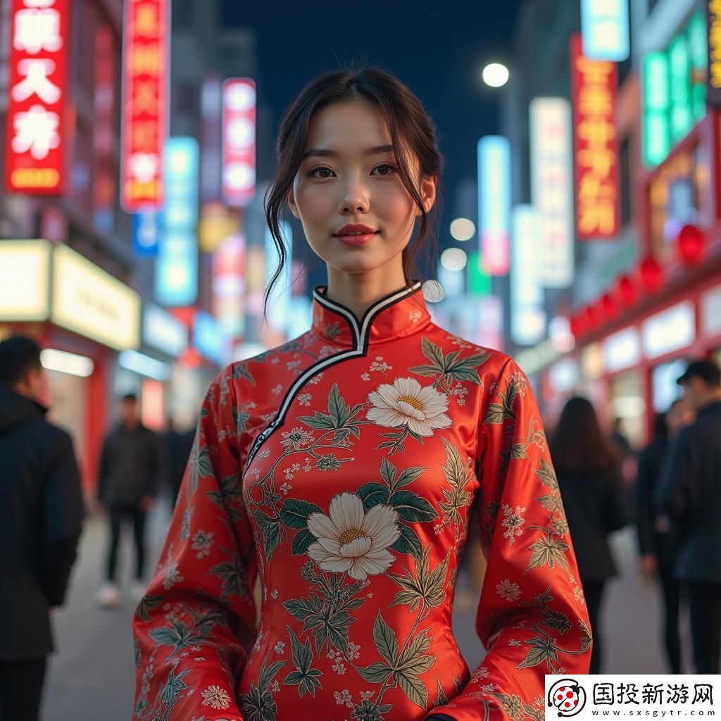 “亚洲AV男人久久99站”