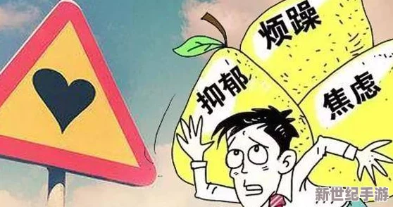 打屁股到湿惩罚**最新研究表明这种行为可能影响心理健康