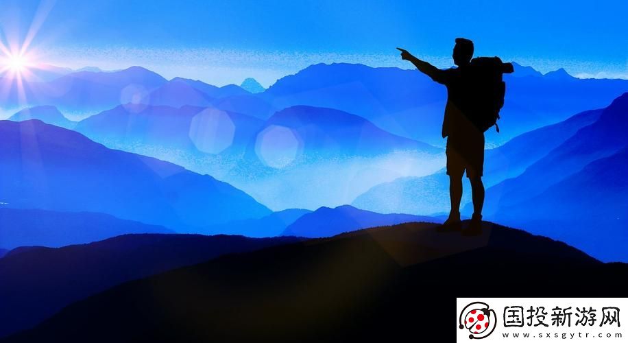 探讨“美国一级伦理〈禁欲〉”中的道德选择与社会影响