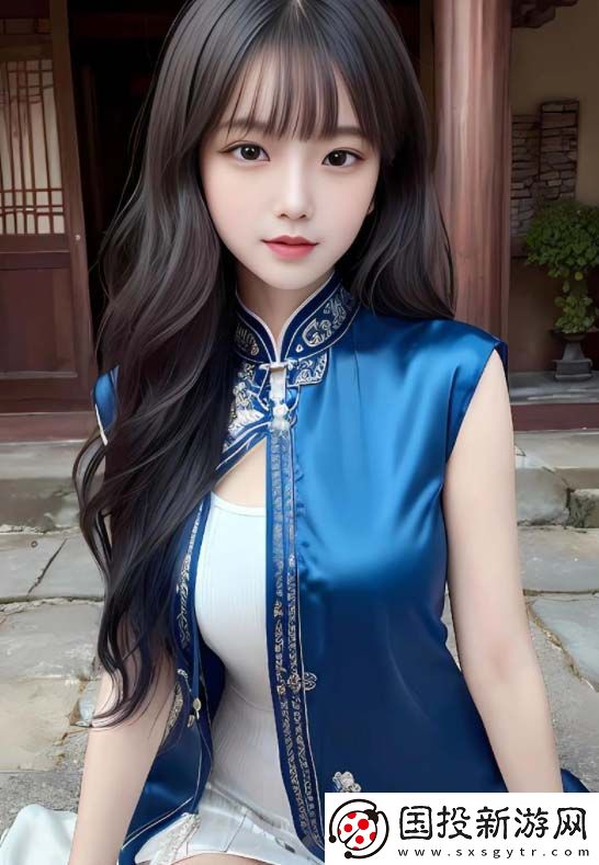 如何通过快手在线观看网页版