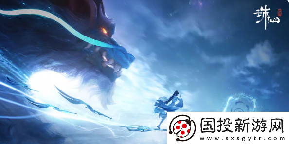 诛仙世界侠影渡黄泉副本机制介绍
