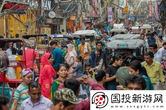 印度成全球富翁第三大聚集地财富总和达9050多亿美元